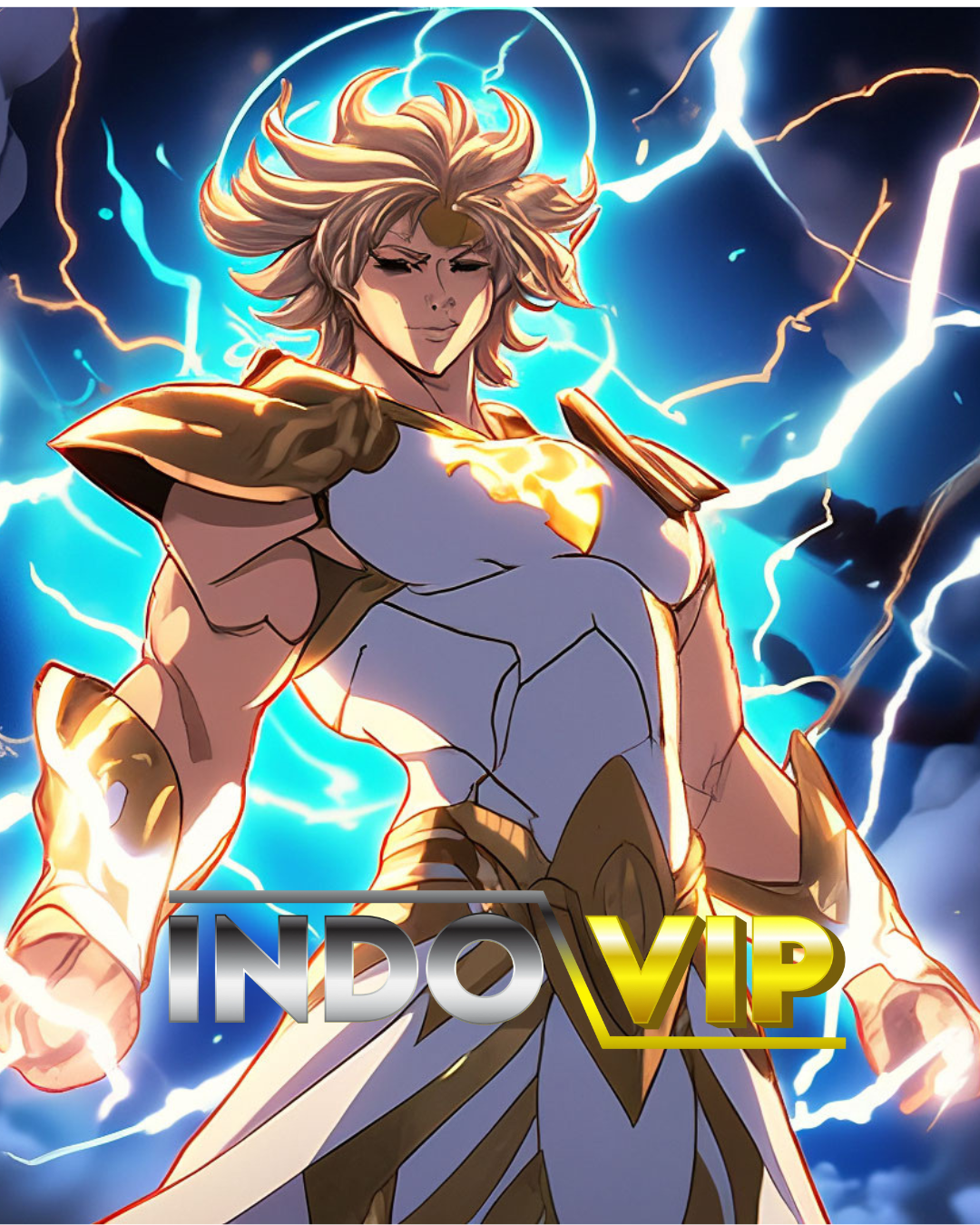 INDOVIP 🛸 Pangeran Slot Gacor Modal Receh Depo Dana 10k Mudah Maxwin Setiap Saat